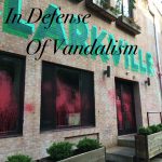 in_defense_of_vandalism