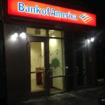 bank