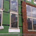 window1