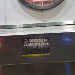 20170322_235509