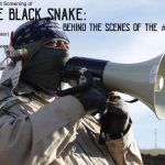 blacksnake1