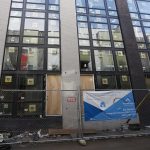 RS_phillyThumb2_2400x1600_20170502_VANDALS03_B_381172104