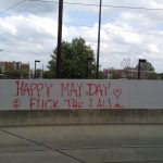 happymayday