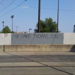 ripdavidthomasjones