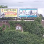 DSCN0001