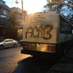 acabbus