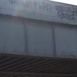 anarchylife