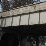 fuckcopsbridge