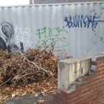 fuckcopscontainer