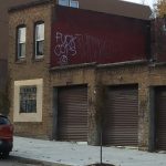 fuckcopsroof