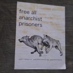 prisoners