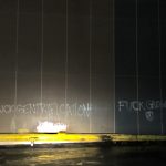 fuckgentrification