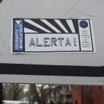 alerta