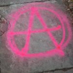 circle_a