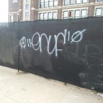enuf