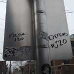 free_j20