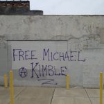 kimble