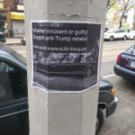 support anti-trump