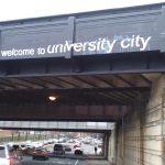 Ucity
