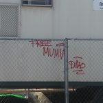 freemumia