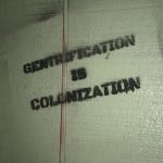 gentrification