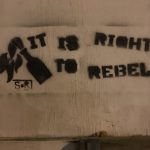 rebel