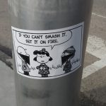 smash