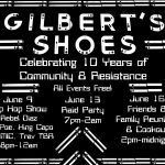 GilbertsShoes-j13-2018