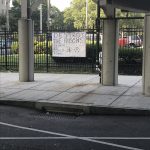 banner_far