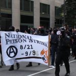 bigbanner