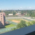 yardview