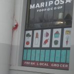 coop