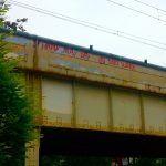 bridge
