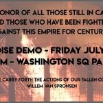 flier1