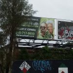 20191020_145401