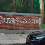 chump