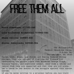 freethem