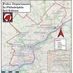 1604283395_map
