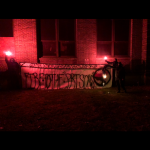 signal-2021-03-14-235651