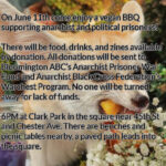 bbq1
