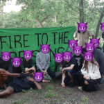 bbqbanner
