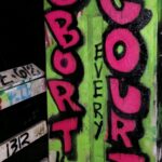 obscura1656384230282