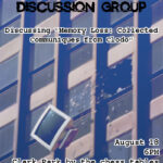 flier