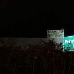 IMG_0521