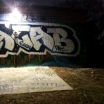 obscura1677170065474