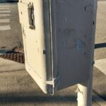 obscura1677170082234