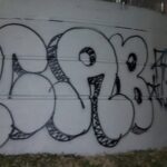 obscura1677171408541