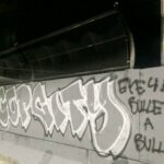 obscura1677172194823
