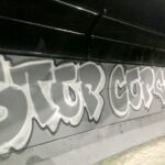 obscura1677172206715