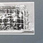 obscura1679512776555